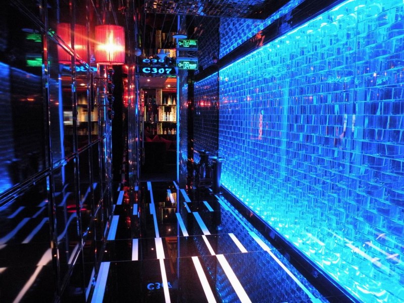 丽水商务ktv创新模式-松阳县ktv预订